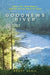 Goodnews River: Wild Fish, Wild Waters, and the Stories We Find There by Scott Sadil