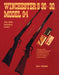 Winchester's 30-30, Model 94 by Sam Fadala