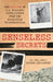Senseless Secrets: The Failures of U.S. Military Intelligence from the Revolution to Afghanistan by Michael Lee Lanning