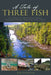 A Tale of Three Fish: A Lifetime of Adventures Chasing Atlantic Salmon, Steelhead, and Permit by Jim Stenson