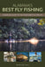 Alabama's Best Fly Fishing: Complete Guide to the State's Best Fly Fishing by Matthew Lewis