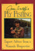 Joan Wulff's Fly Fishing: Expert Advice from a Woman's Perspective by Joan Wulff