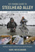 Fly Fishing Guide to Steelhead Alley by Karl Weixlmann