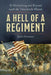 A Hell of a Regiment: To Gettysburg and Beyond with the Twentieth Maine by Jared Peatman