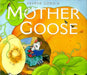 Mother Goose by Sylvia Long