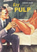 Gay Pulp: Address Book by Susan Stryker