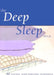 CD-Deep Sleep Deck-50pk by Chronicle Books