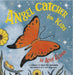Angel Catcher for Kids: A Journal to Help You Remember the Person You Love Who Died (Grief Books for Kids, Children's Grief Book, Coping Books for Kid by Adam McCauley