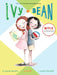 Ivy and Bean by Annie Barrows