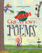 The World's Greatest: Poems by J. Patrick Lewis