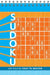 Sudoku: Easy to Medium by Zachary Pitkow