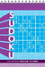 Sudoku: Medium to Hard by Xaq Pitkow