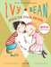 Ivy & Bean Break the Fossil Record by Annie Barrows