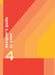 Designer's Guide to Color by Ikuyoshi Shibukawa