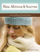 Hats Mittens Scarves Deck by Susie Cushner