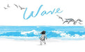 Wave by Suzy Lee