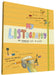 My Listography: My Amazing Life in Lists by Lisa Nola