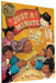 Just a Minute: A Trickster Tale and Counting Book by Yuyi Morales