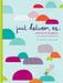 Just Between Us: Mother & Daughter: A No-Stress, No-Rules Journal by Meredith Jacobs