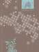 Oh Joy! Notes and To-DOS by Joy Deangdeelert Cho