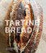 Tartine Bread by Chad Robertson