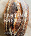 Tartine Bread by Chad Robertson
