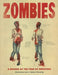 Zombies: A Record of the Year of Infection by Don Roff