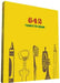 642 Things to Draw Journal: Journal by Unnamed Anonymous
