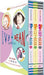 Ivy + Bean [With 3 Paper Dolls and Sticker(s)] by Annie Barrows