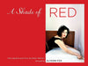 A Shade of Red: One Lipstick and One Hundred Women by Alyson Fox