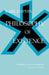 Philosophy of Existence by Karl Jaspers