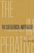 Categorical Imperative: A Study in Kant's Moral Philosophy by H. J. Paton