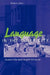 Language in the Inner City: Studies in the Black English Vernacular by William Labov