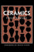 Ceramics by Philip Rawson