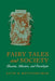 Fairy Tales and Society by Ruth B. Bottigheimer