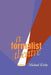 A Formalist Theatre by Michael Kirby