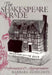 Shakespeare Trade: Performances and Appropriations by Barbara Hodgdon