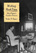 Writing Huck Finn: Mark Twain's Creative Process by Victor A. Doyno