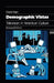 Demographic Vistas: Television in American Culture by David Marc