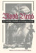 Blood Read: The Vampire as Metaphor in Contemporary Culture by Joan Gordon