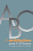 ABC of Architecture by James F. O'Gorman