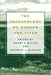 The Archaeology of Garden and Field by Naomi F. Miller
