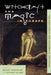 Witchcraft and Magic in Europe, Volume 5: The Eighteenth and Nineteenth Centuries by Bengt Ankarloo