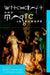 Witchcraft and Magic in Europe, Volume 4: The Period of the Witch Trials by Bengt Ankarloo