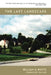 The Last Landscape by William H. Whyte