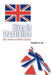 Lives in Translation: Sikh Youth as British Citizens by Kathleen D. Hall