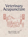 Veterinary Acupuncture by Alan M. Klide