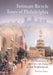 Intimate Bicycle Tours of Philadelphia: Ten Excursions to the City's Art, Parks, and Neighborhoods by Patricia Vance