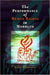 The Performance of Human Rights in Morocco by Susan Slyomovics