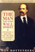 The Man Who Made Wall Street: Anthony J. Drexel and the Rise of Modern Finance by Dan Rottenberg